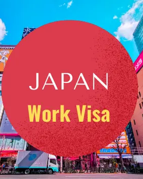 Visa