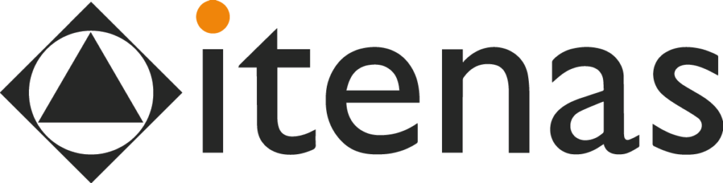 Partner