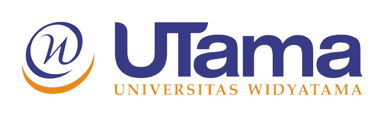 Partner